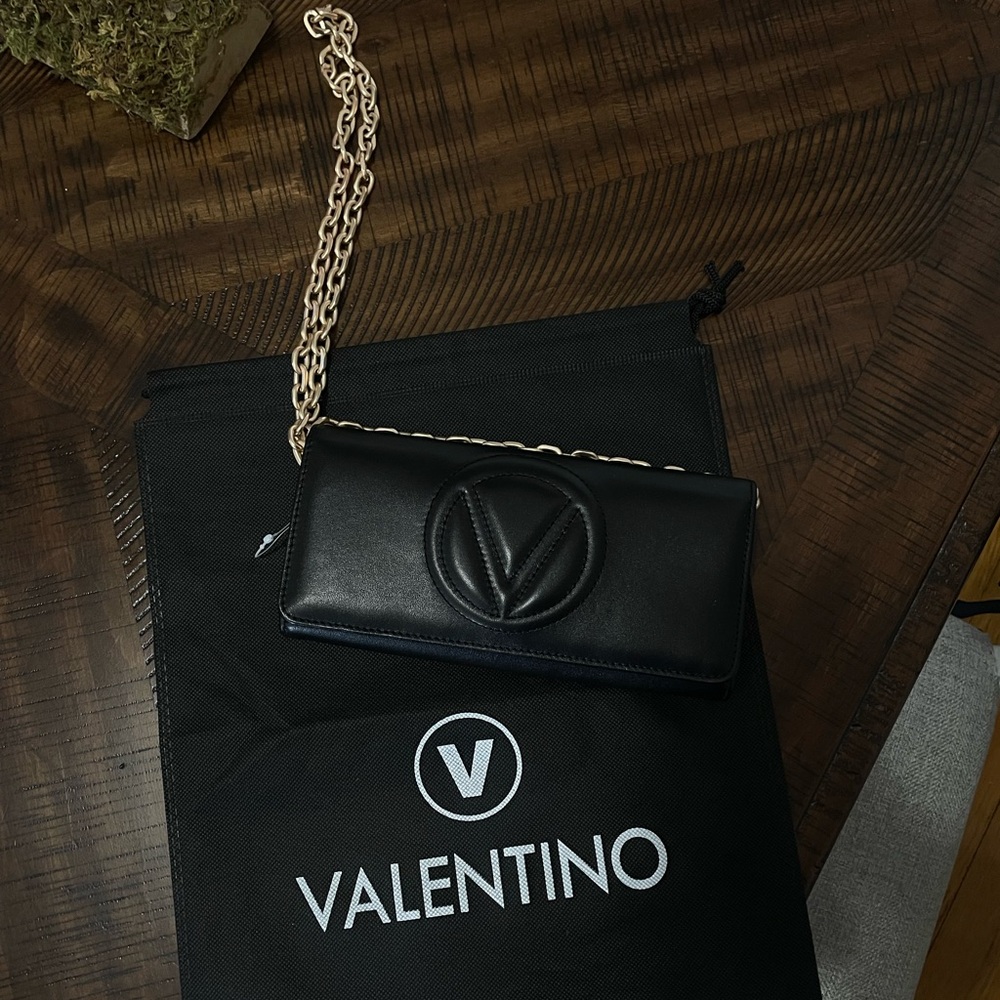 Valentino by Mario Valentino bag - BRAND NEW